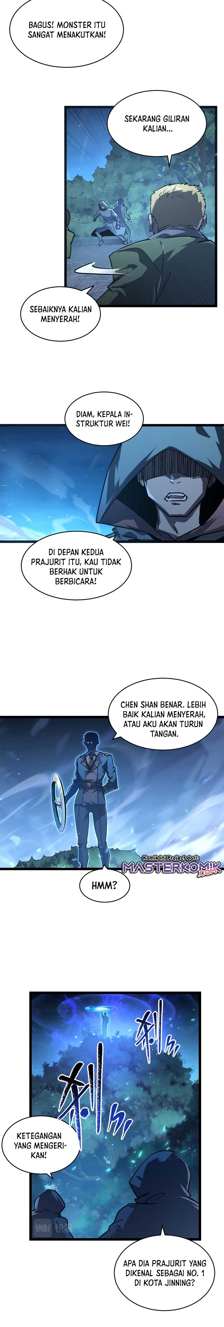 Dilarang COPAS - situs resmi www.mangacanblog.com - Komik rise from the rubble 079 - chapter 79 80 Indonesia rise from the rubble 079 - chapter 79 Terbaru 5|Baca Manga Komik Indonesia|Mangacan