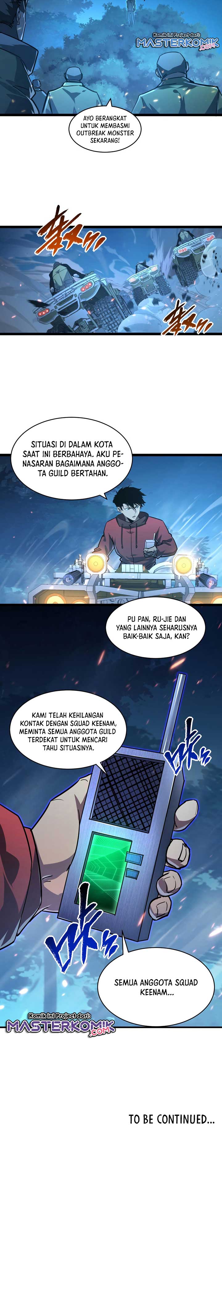 Dilarang COPAS - situs resmi www.mangacanblog.com - Komik rise from the rubble 079 - chapter 79 80 Indonesia rise from the rubble 079 - chapter 79 Terbaru 11|Baca Manga Komik Indonesia|Mangacan