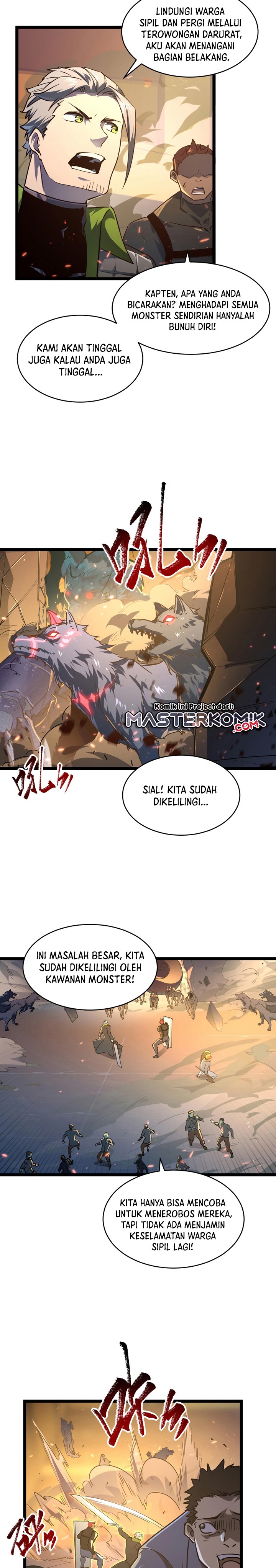 Dilarang COPAS - situs resmi www.mangacanblog.com - Komik rise from the rubble 080 - chapter 80 81 Indonesia rise from the rubble 080 - chapter 80 Terbaru 7|Baca Manga Komik Indonesia|Mangacan