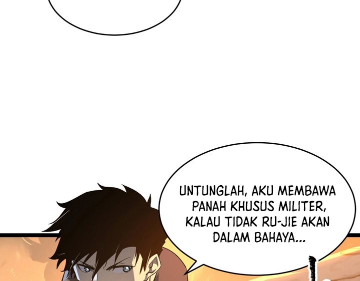 Dilarang COPAS - situs resmi www.mangacanblog.com - Komik rise from the rubble 080 - chapter 80 81 Indonesia rise from the rubble 080 - chapter 80 Terbaru 12|Baca Manga Komik Indonesia|Mangacan