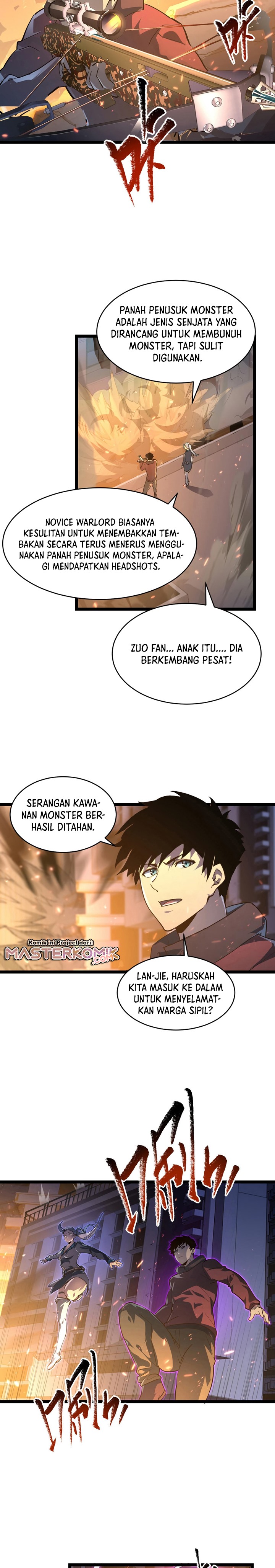 Dilarang COPAS - situs resmi www.mangacanblog.com - Komik rise from the rubble 080 - chapter 80 81 Indonesia rise from the rubble 080 - chapter 80 Terbaru 13|Baca Manga Komik Indonesia|Mangacan