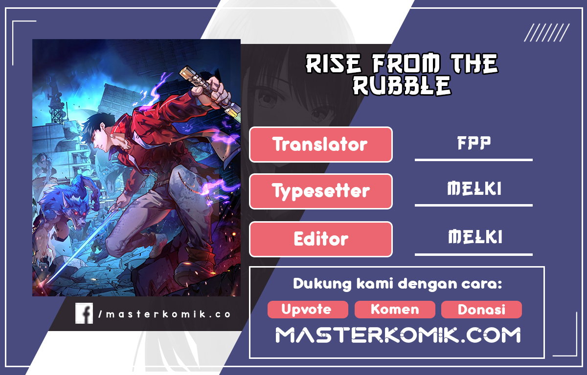 Dilarang COPAS - situs resmi www.mangacanblog.com - Komik rise from the rubble 088 - chapter 88 89 Indonesia rise from the rubble 088 - chapter 88 Terbaru 0|Baca Manga Komik Indonesia|Mangacan