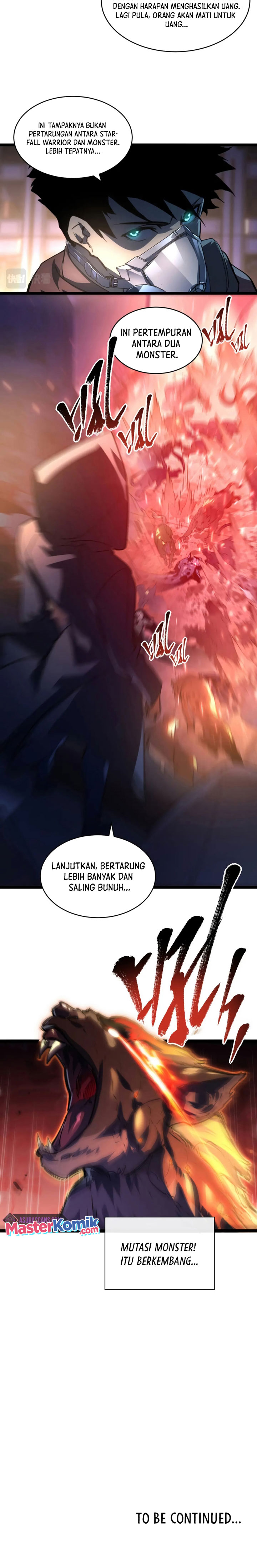 Dilarang COPAS - situs resmi www.mangacanblog.com - Komik rise from the rubble 088 - chapter 88 89 Indonesia rise from the rubble 088 - chapter 88 Terbaru 13|Baca Manga Komik Indonesia|Mangacan