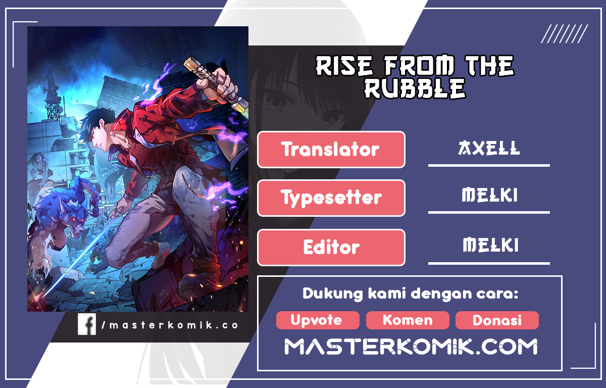 Dilarang COPAS - situs resmi www.mangacanblog.com - Komik rise from the rubble 095 - chapter 95 96 Indonesia rise from the rubble 095 - chapter 95 Terbaru 0|Baca Manga Komik Indonesia|Mangacan