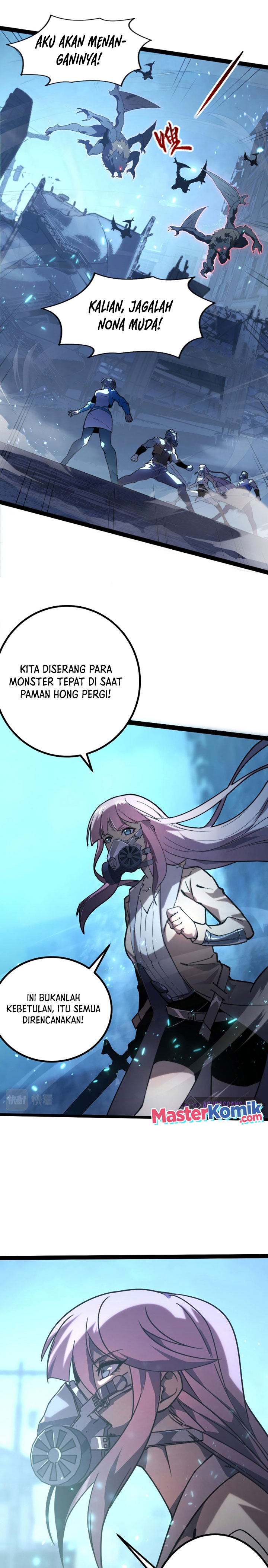 Dilarang COPAS - situs resmi www.mangacanblog.com - Komik rise from the rubble 095 - chapter 95 96 Indonesia rise from the rubble 095 - chapter 95 Terbaru 2|Baca Manga Komik Indonesia|Mangacan