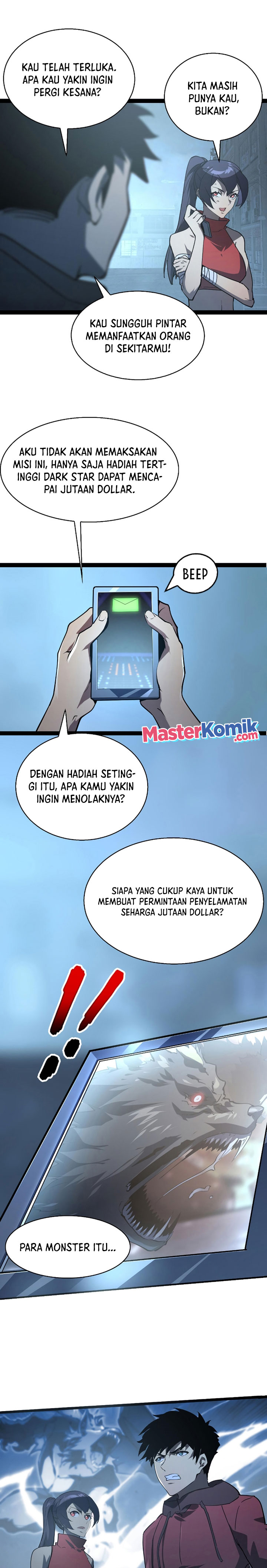 Dilarang COPAS - situs resmi www.mangacanblog.com - Komik rise from the rubble 095 - chapter 95 96 Indonesia rise from the rubble 095 - chapter 95 Terbaru 13|Baca Manga Komik Indonesia|Mangacan