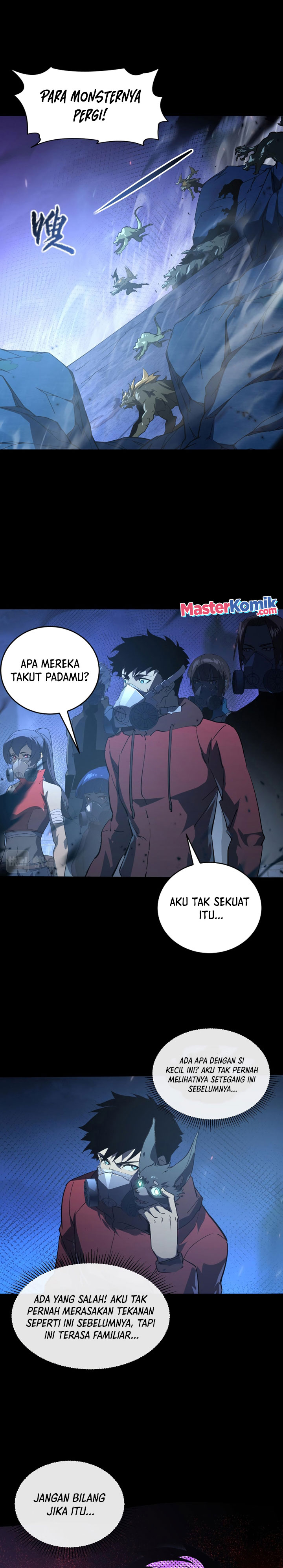 Dilarang COPAS - situs resmi www.mangacanblog.com - Komik rise from the rubble 097 - chapter 97 98 Indonesia rise from the rubble 097 - chapter 97 Terbaru 2|Baca Manga Komik Indonesia|Mangacan