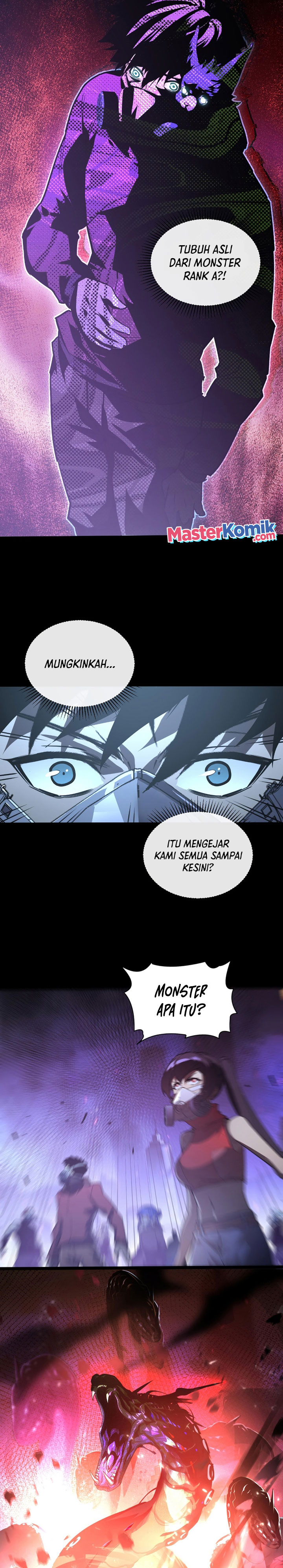 Dilarang COPAS - situs resmi www.mangacanblog.com - Komik rise from the rubble 097 - chapter 97 98 Indonesia rise from the rubble 097 - chapter 97 Terbaru 3|Baca Manga Komik Indonesia|Mangacan