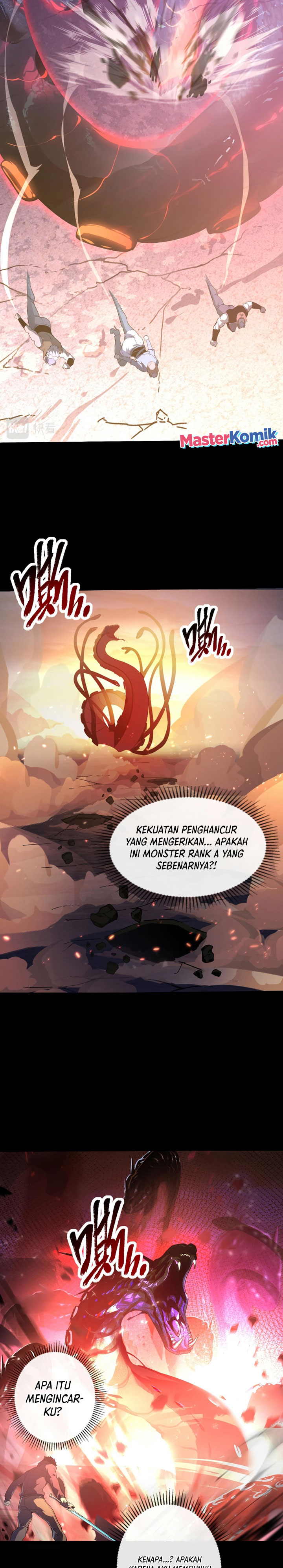 Dilarang COPAS - situs resmi www.mangacanblog.com - Komik rise from the rubble 097 - chapter 97 98 Indonesia rise from the rubble 097 - chapter 97 Terbaru 6|Baca Manga Komik Indonesia|Mangacan