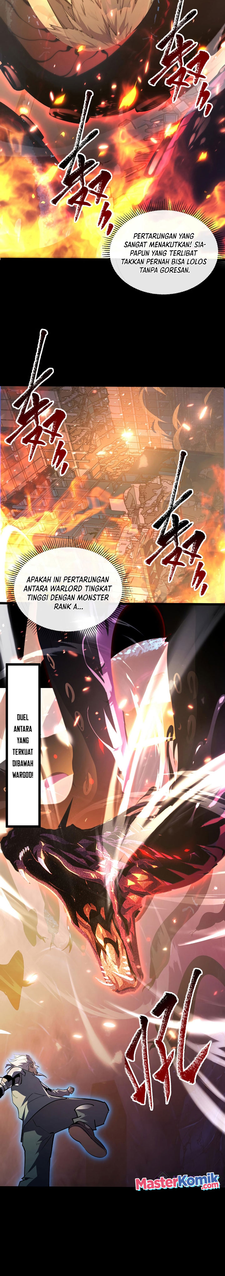 Dilarang COPAS - situs resmi www.mangacanblog.com - Komik rise from the rubble 097 - chapter 97 98 Indonesia rise from the rubble 097 - chapter 97 Terbaru 14|Baca Manga Komik Indonesia|Mangacan