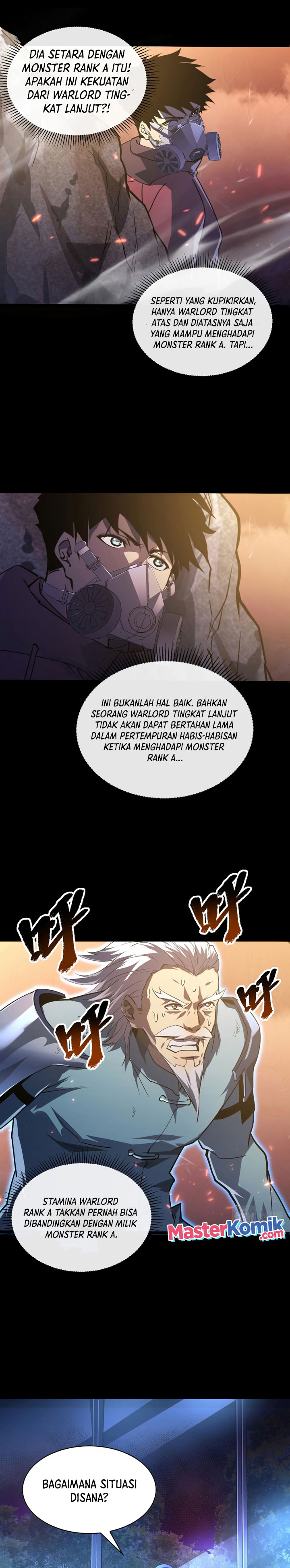 Dilarang COPAS - situs resmi www.mangacanblog.com - Komik rise from the rubble 097 - chapter 97 98 Indonesia rise from the rubble 097 - chapter 97 Terbaru 15|Baca Manga Komik Indonesia|Mangacan