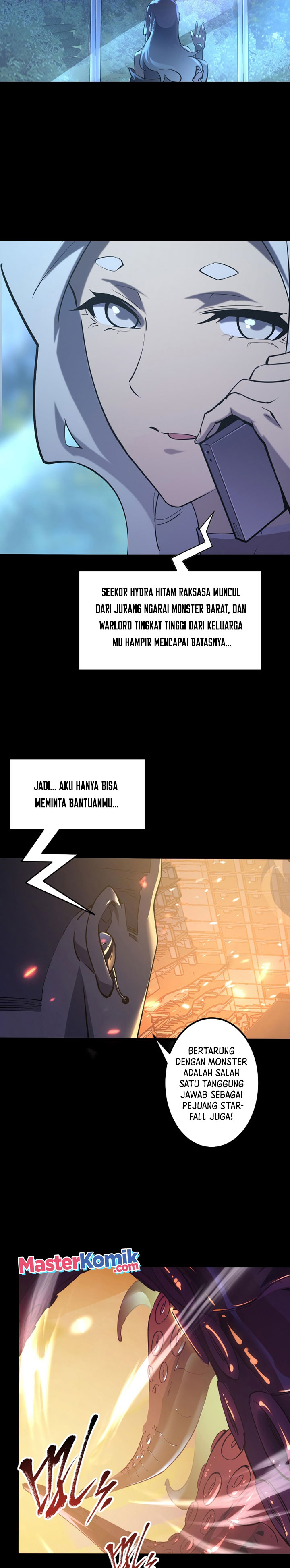 Dilarang COPAS - situs resmi www.mangacanblog.com - Komik rise from the rubble 097 - chapter 97 98 Indonesia rise from the rubble 097 - chapter 97 Terbaru 16|Baca Manga Komik Indonesia|Mangacan