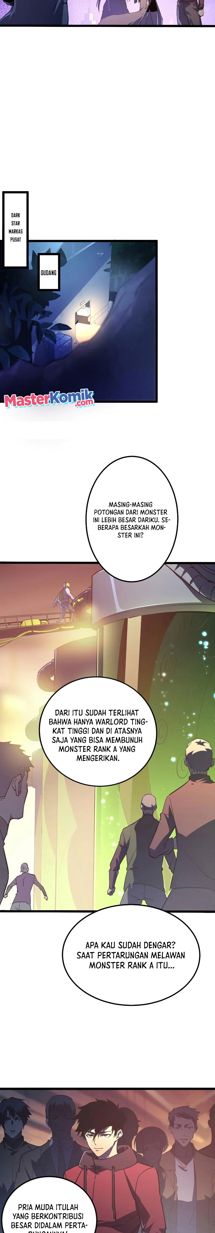 Dilarang COPAS - situs resmi www.mangacanblog.com - Komik rise from the rubble 099 - chapter 99 100 Indonesia rise from the rubble 099 - chapter 99 Terbaru 6|Baca Manga Komik Indonesia|Mangacan