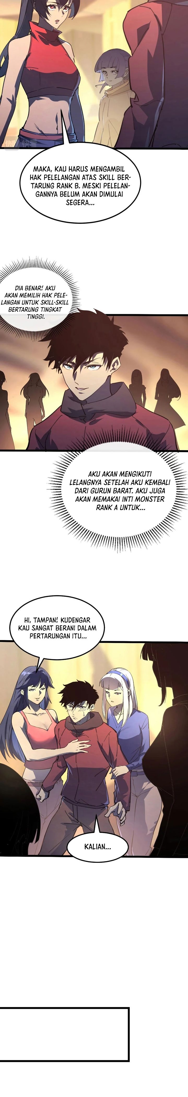 Dilarang COPAS - situs resmi www.mangacanblog.com - Komik rise from the rubble 099 - chapter 99 100 Indonesia rise from the rubble 099 - chapter 99 Terbaru 10|Baca Manga Komik Indonesia|Mangacan