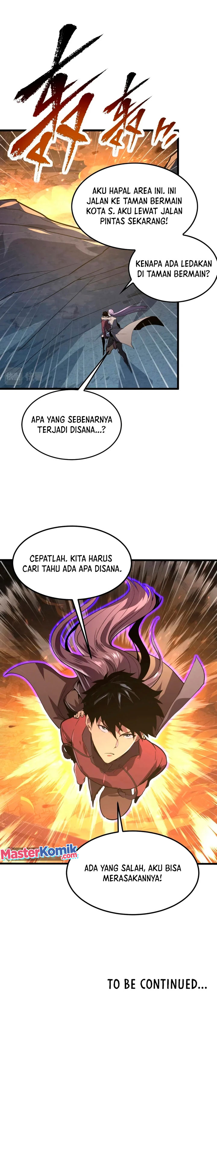 Dilarang COPAS - situs resmi www.mangacanblog.com - Komik rise from the rubble 106 - chapter 106 107 Indonesia rise from the rubble 106 - chapter 106 Terbaru 20|Baca Manga Komik Indonesia|Mangacan