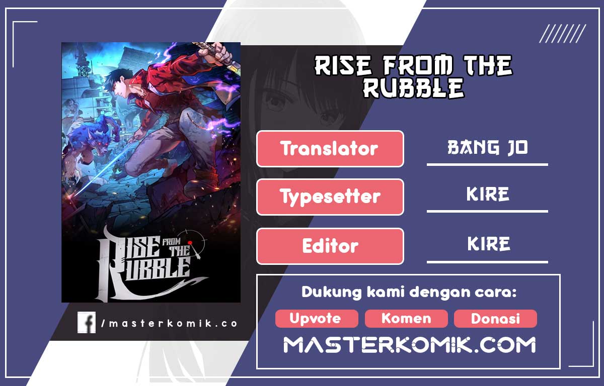 Dilarang COPAS - situs resmi www.mangacanblog.com - Komik rise from the rubble 110 - chapter 110 111 Indonesia rise from the rubble 110 - chapter 110 Terbaru 0|Baca Manga Komik Indonesia|Mangacan