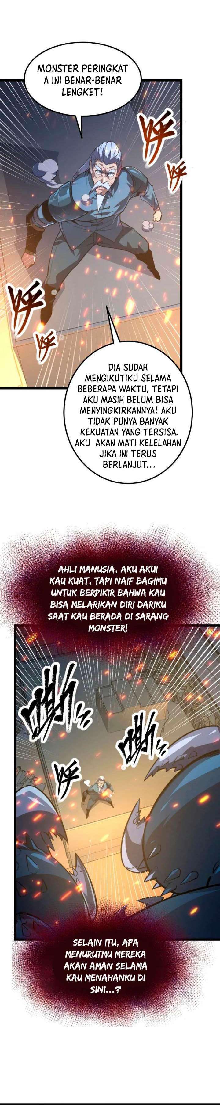 Dilarang COPAS - situs resmi www.mangacanblog.com - Komik rise from the rubble 113 - chapter 113 114 Indonesia rise from the rubble 113 - chapter 113 Terbaru 18|Baca Manga Komik Indonesia|Mangacan