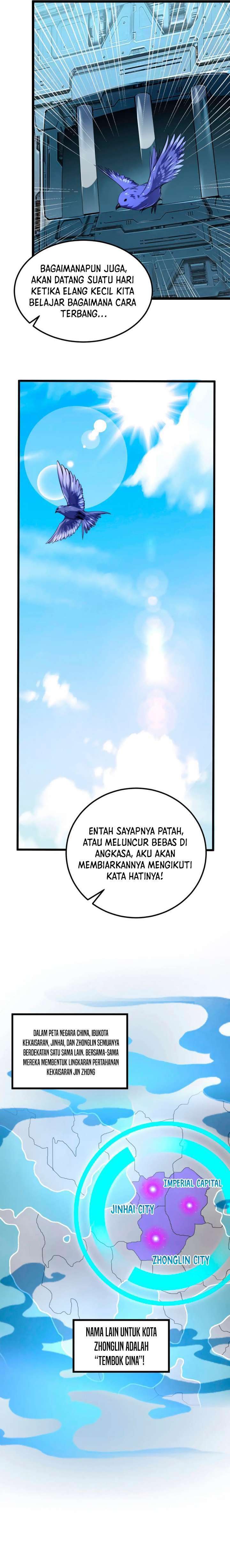 Dilarang COPAS - situs resmi www.mangacanblog.com - Komik rise from the rubble 119 - chapter 119 120 Indonesia rise from the rubble 119 - chapter 119 Terbaru 7|Baca Manga Komik Indonesia|Mangacan