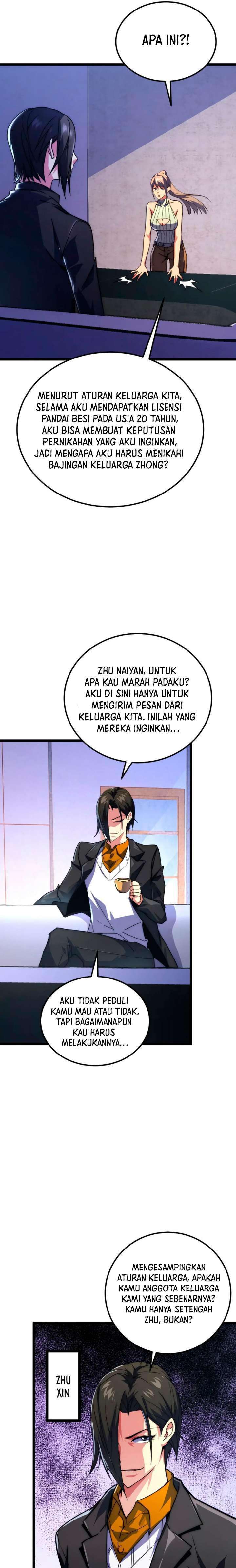 Dilarang COPAS - situs resmi www.mangacanblog.com - Komik rise from the rubble 119 - chapter 119 120 Indonesia rise from the rubble 119 - chapter 119 Terbaru 9|Baca Manga Komik Indonesia|Mangacan