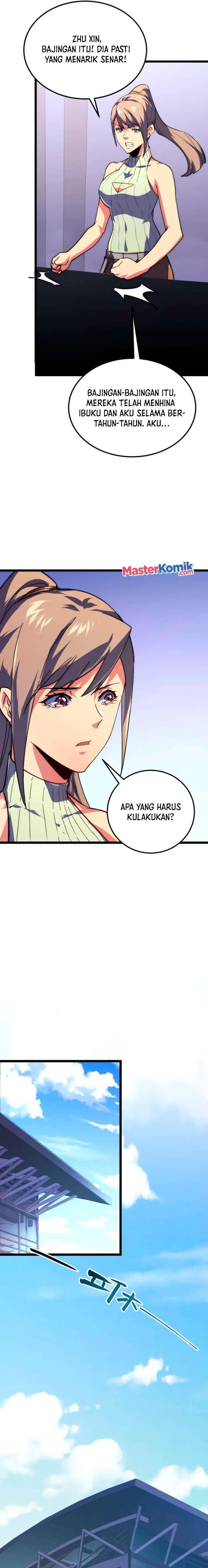 Dilarang COPAS - situs resmi www.mangacanblog.com - Komik rise from the rubble 119 - chapter 119 120 Indonesia rise from the rubble 119 - chapter 119 Terbaru 11|Baca Manga Komik Indonesia|Mangacan