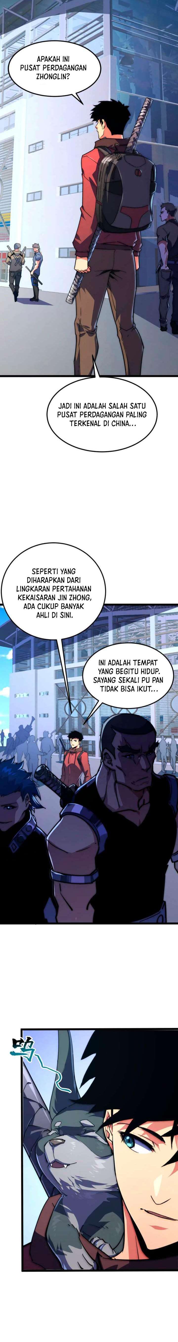 Dilarang COPAS - situs resmi www.mangacanblog.com - Komik rise from the rubble 119 - chapter 119 120 Indonesia rise from the rubble 119 - chapter 119 Terbaru 12|Baca Manga Komik Indonesia|Mangacan