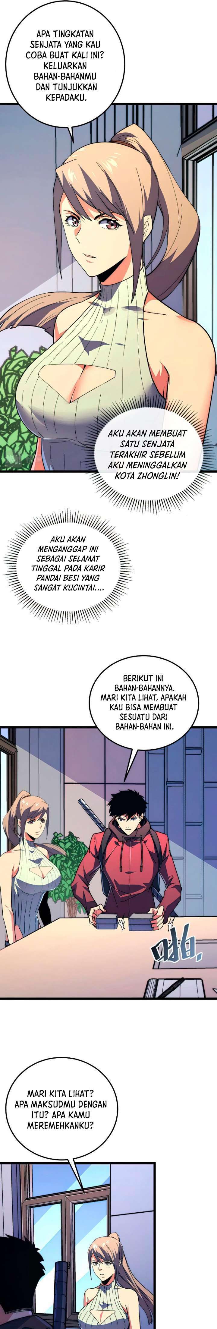 Dilarang COPAS - situs resmi www.mangacanblog.com - Komik rise from the rubble 120 - chapter 120 121 Indonesia rise from the rubble 120 - chapter 120 Terbaru 13|Baca Manga Komik Indonesia|Mangacan