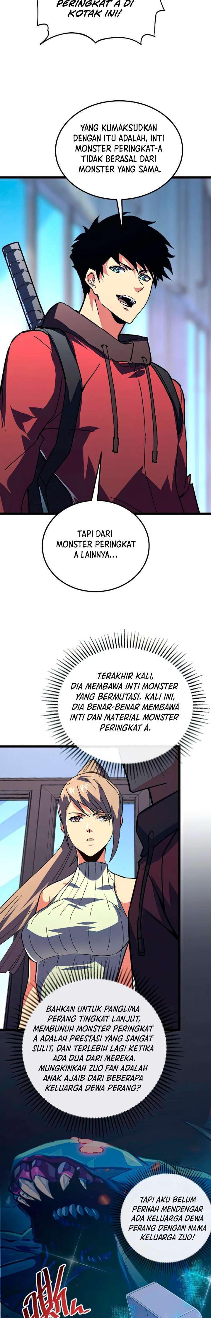 Dilarang COPAS - situs resmi www.mangacanblog.com - Komik rise from the rubble 120 - chapter 120 121 Indonesia rise from the rubble 120 - chapter 120 Terbaru 17|Baca Manga Komik Indonesia|Mangacan