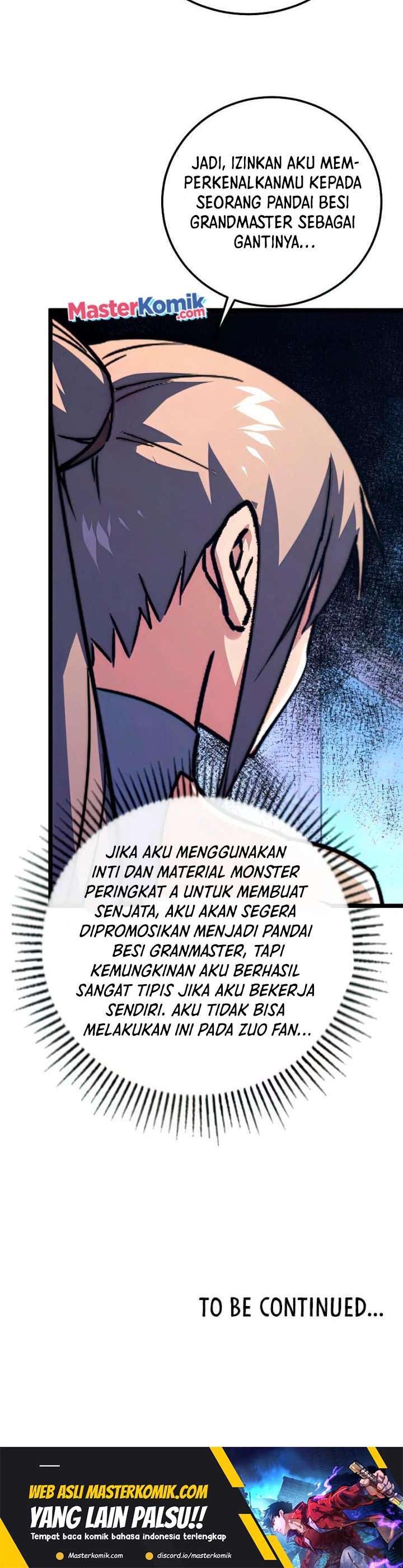 Dilarang COPAS - situs resmi www.mangacanblog.com - Komik rise from the rubble 120 - chapter 120 121 Indonesia rise from the rubble 120 - chapter 120 Terbaru 21|Baca Manga Komik Indonesia|Mangacan