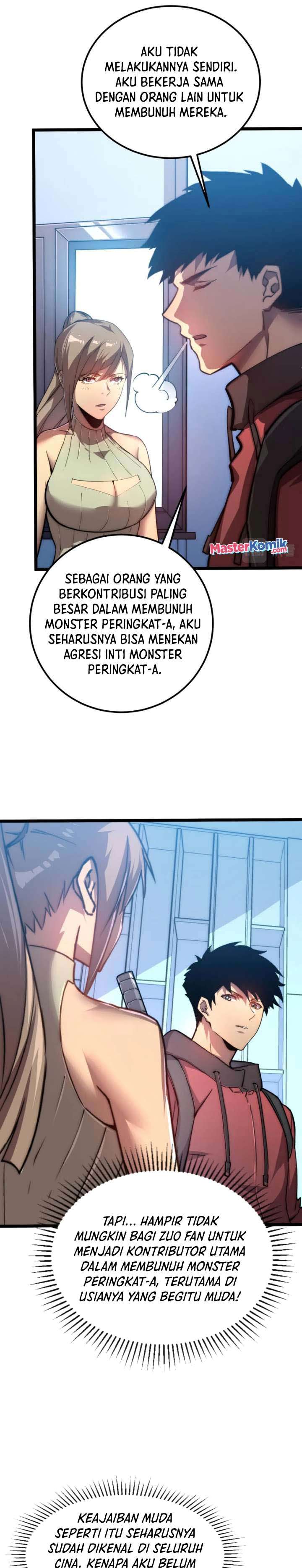 Dilarang COPAS - situs resmi www.mangacanblog.com - Komik rise from the rubble 121 - chapter 121 122 Indonesia rise from the rubble 121 - chapter 121 Terbaru 4|Baca Manga Komik Indonesia|Mangacan