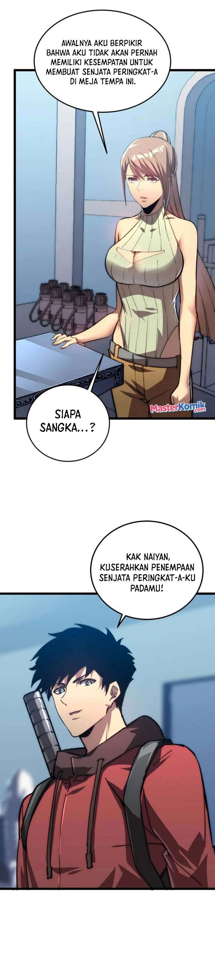 Dilarang COPAS - situs resmi www.mangacanblog.com - Komik rise from the rubble 121 - chapter 121 122 Indonesia rise from the rubble 121 - chapter 121 Terbaru 12|Baca Manga Komik Indonesia|Mangacan