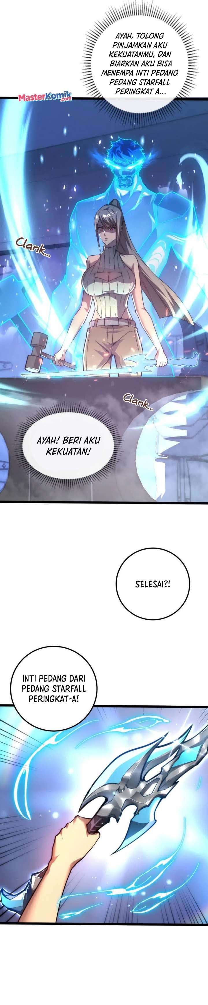 Dilarang COPAS - situs resmi www.mangacanblog.com - Komik rise from the rubble 121 - chapter 121 122 Indonesia rise from the rubble 121 - chapter 121 Terbaru 18|Baca Manga Komik Indonesia|Mangacan