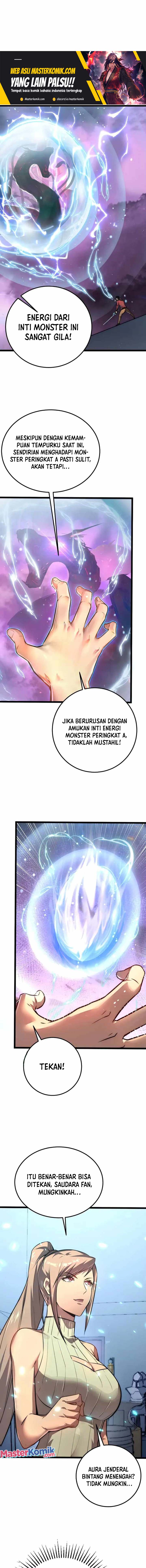 Dilarang COPAS - situs resmi www.mangacanblog.com - Komik rise from the rubble 122 - chapter 122 123 Indonesia rise from the rubble 122 - chapter 122 Terbaru 1|Baca Manga Komik Indonesia|Mangacan