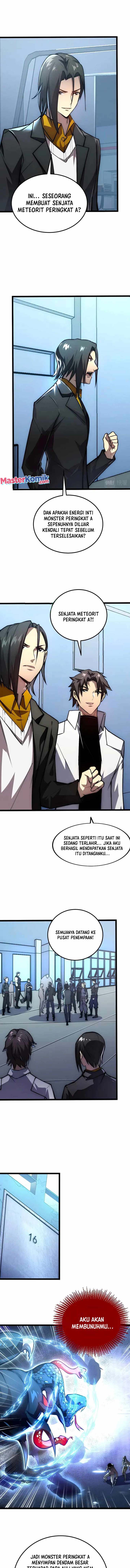 Dilarang COPAS - situs resmi www.mangacanblog.com - Komik rise from the rubble 122 - chapter 122 123 Indonesia rise from the rubble 122 - chapter 122 Terbaru 6|Baca Manga Komik Indonesia|Mangacan