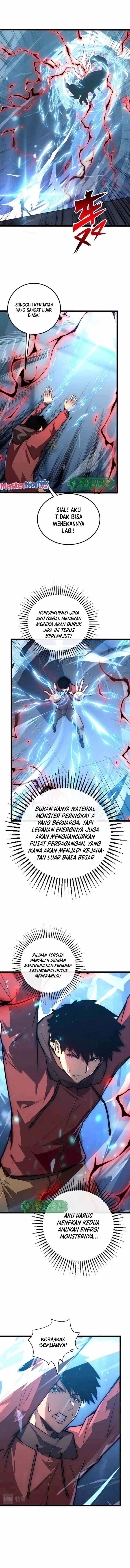 Dilarang COPAS - situs resmi www.mangacanblog.com - Komik rise from the rubble 122 - chapter 122 123 Indonesia rise from the rubble 122 - chapter 122 Terbaru 8|Baca Manga Komik Indonesia|Mangacan