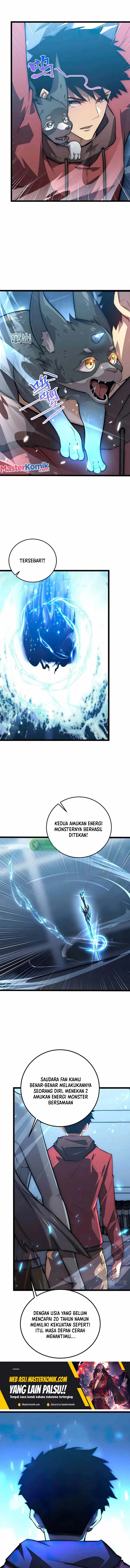 Dilarang COPAS - situs resmi www.mangacanblog.com - Komik rise from the rubble 122 - chapter 122 123 Indonesia rise from the rubble 122 - chapter 122 Terbaru 9|Baca Manga Komik Indonesia|Mangacan