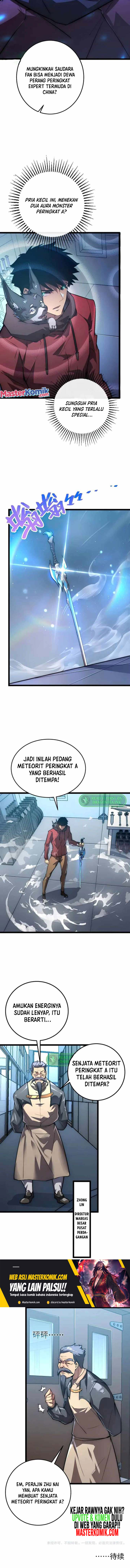 Dilarang COPAS - situs resmi www.mangacanblog.com - Komik rise from the rubble 122 - chapter 122 123 Indonesia rise from the rubble 122 - chapter 122 Terbaru 10|Baca Manga Komik Indonesia|Mangacan