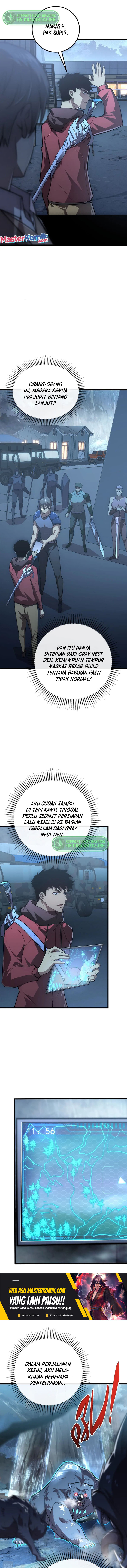 Dilarang COPAS - situs resmi www.mangacanblog.com - Komik rise from the rubble 127 - chapter 127 128 Indonesia rise from the rubble 127 - chapter 127 Terbaru 1|Baca Manga Komik Indonesia|Mangacan