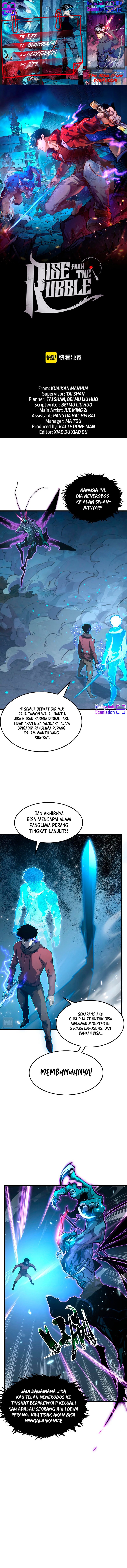 Dilarang COPAS - situs resmi www.mangacanblog.com - Komik rise from the rubble 147 - chapter 147 148 Indonesia rise from the rubble 147 - chapter 147 Terbaru 0|Baca Manga Komik Indonesia|Mangacan