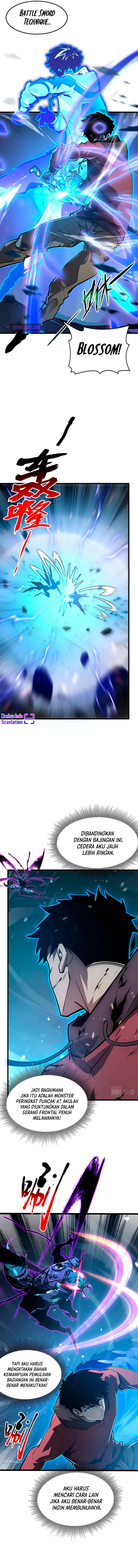 Dilarang COPAS - situs resmi www.mangacanblog.com - Komik rise from the rubble 147 - chapter 147 148 Indonesia rise from the rubble 147 - chapter 147 Terbaru 1|Baca Manga Komik Indonesia|Mangacan