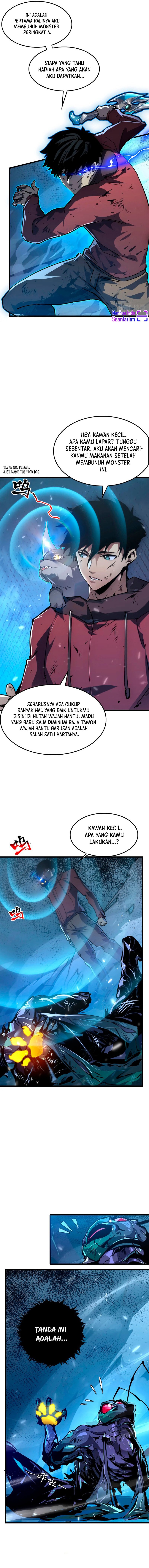 Dilarang COPAS - situs resmi www.mangacanblog.com - Komik rise from the rubble 147 - chapter 147 148 Indonesia rise from the rubble 147 - chapter 147 Terbaru 4|Baca Manga Komik Indonesia|Mangacan