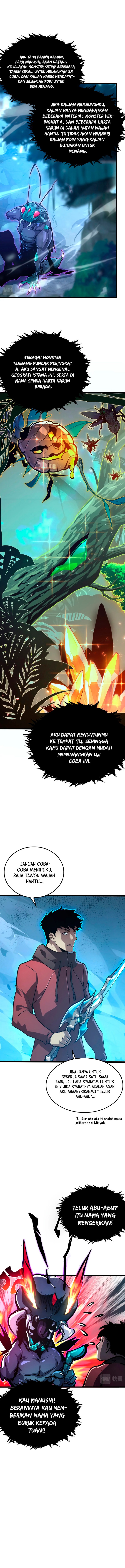 Dilarang COPAS - situs resmi www.mangacanblog.com - Komik rise from the rubble 147 - chapter 147 148 Indonesia rise from the rubble 147 - chapter 147 Terbaru 7|Baca Manga Komik Indonesia|Mangacan