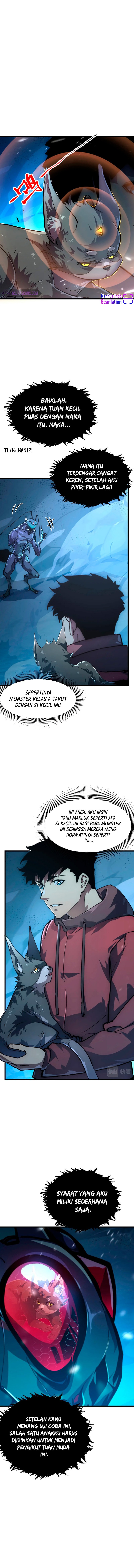 Dilarang COPAS - situs resmi www.mangacanblog.com - Komik rise from the rubble 147 - chapter 147 148 Indonesia rise from the rubble 147 - chapter 147 Terbaru 8|Baca Manga Komik Indonesia|Mangacan