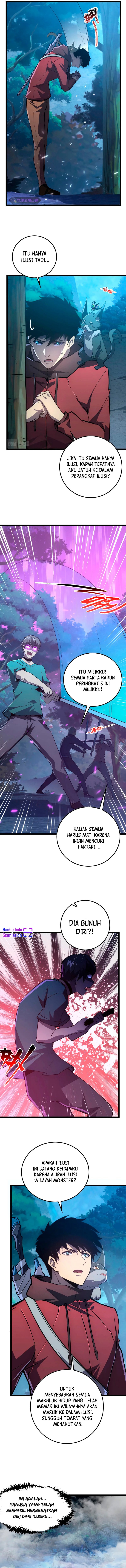 Dilarang COPAS - situs resmi www.mangacanblog.com - Komik rise from the rubble 151 - chapter 151 152 Indonesia rise from the rubble 151 - chapter 151 Terbaru 1|Baca Manga Komik Indonesia|Mangacan