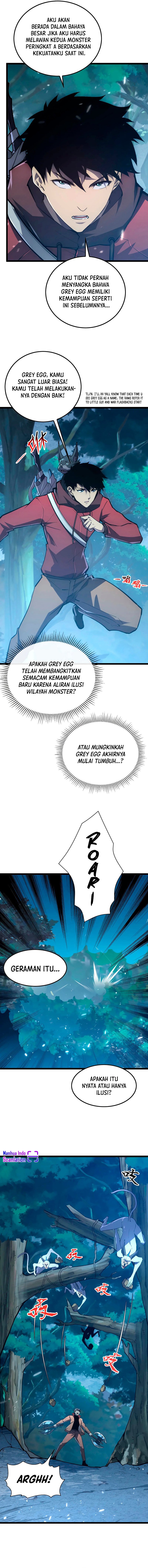 Dilarang COPAS - situs resmi www.mangacanblog.com - Komik rise from the rubble 151 - chapter 151 152 Indonesia rise from the rubble 151 - chapter 151 Terbaru 5|Baca Manga Komik Indonesia|Mangacan