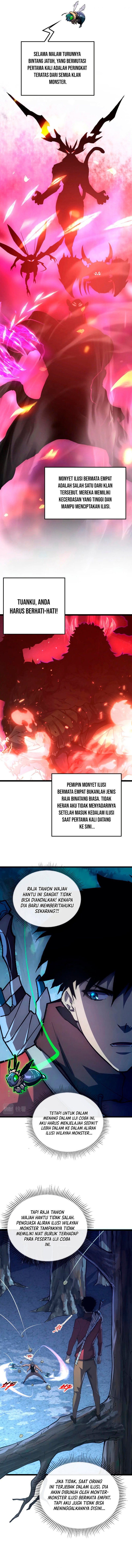 Dilarang COPAS - situs resmi www.mangacanblog.com - Komik rise from the rubble 151 - chapter 151 152 Indonesia rise from the rubble 151 - chapter 151 Terbaru 7|Baca Manga Komik Indonesia|Mangacan