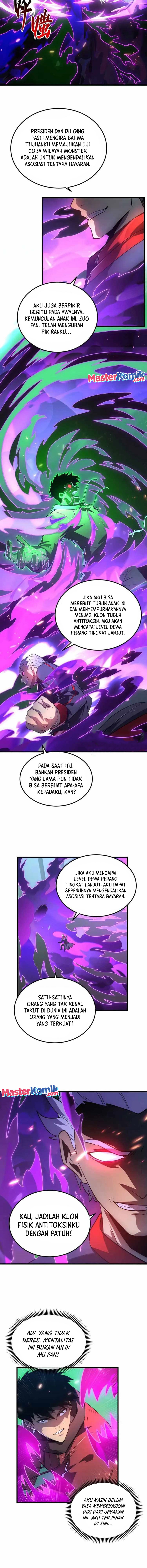 Dilarang COPAS - situs resmi www.mangacanblog.com - Komik rise from the rubble 161 - chapter 161 162 Indonesia rise from the rubble 161 - chapter 161 Terbaru 4|Baca Manga Komik Indonesia|Mangacan