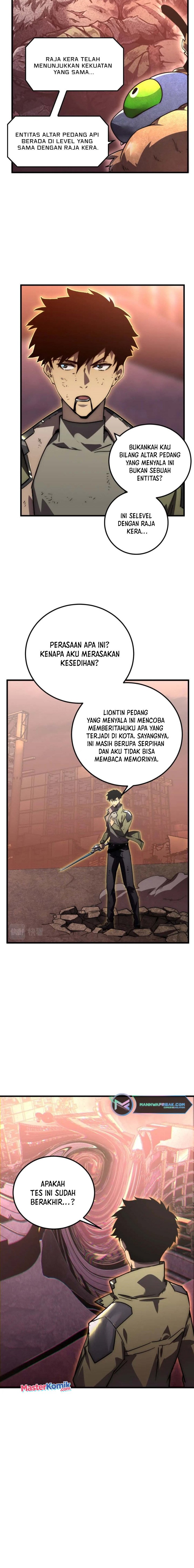 Dilarang COPAS - situs resmi www.mangacanblog.com - Komik rise from the rubble 171 - chapter 171 172 Indonesia rise from the rubble 171 - chapter 171 Terbaru 9|Baca Manga Komik Indonesia|Mangacan