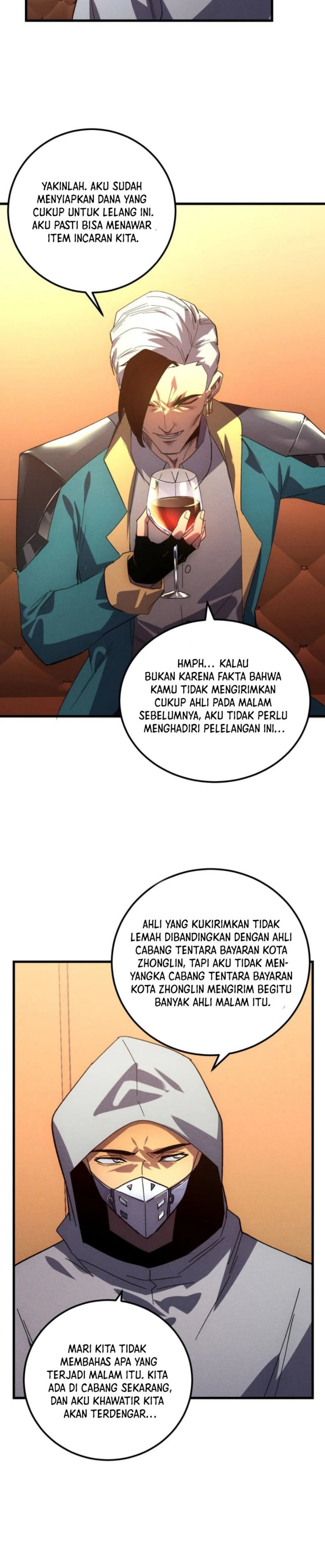 Dilarang COPAS - situs resmi www.mangacanblog.com - Komik rise from the rubble 177 - chapter 177 178 Indonesia rise from the rubble 177 - chapter 177 Terbaru 19|Baca Manga Komik Indonesia|Mangacan