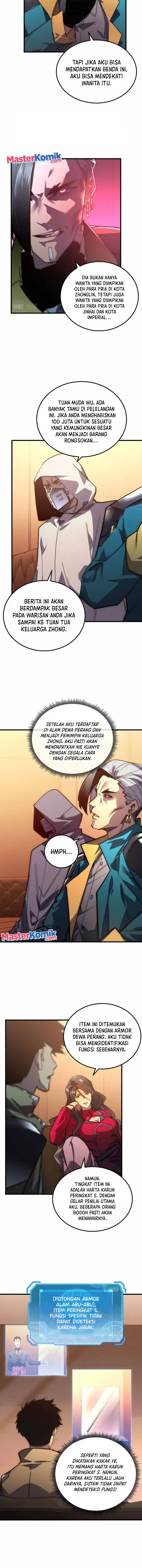 Dilarang COPAS - situs resmi www.mangacanblog.com - Komik rise from the rubble 178 - chapter 178 179 Indonesia rise from the rubble 178 - chapter 178 Terbaru 2|Baca Manga Komik Indonesia|Mangacan