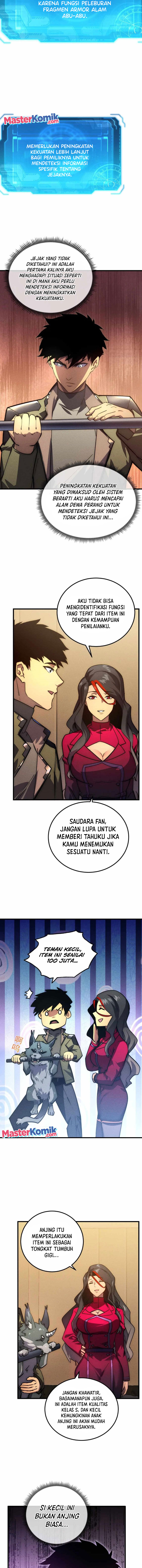 Dilarang COPAS - situs resmi www.mangacanblog.com - Komik rise from the rubble 178 - chapter 178 179 Indonesia rise from the rubble 178 - chapter 178 Terbaru 5|Baca Manga Komik Indonesia|Mangacan